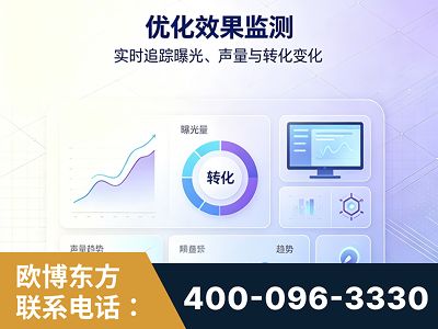 株洲-优化效果监测