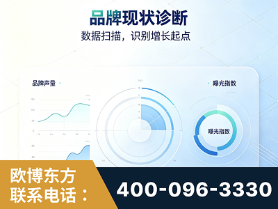 株洲-品牌现状诊断