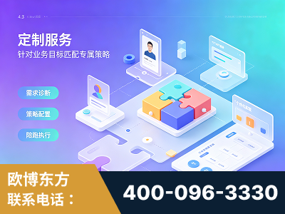 株洲-一站式打造GEO全链增长闭环