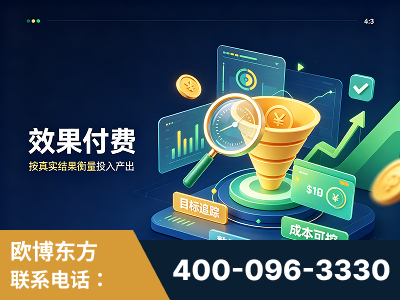 株洲-效果付费：主力品牌呈现率、提及率位居前列
