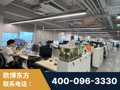 株洲-企业展示图